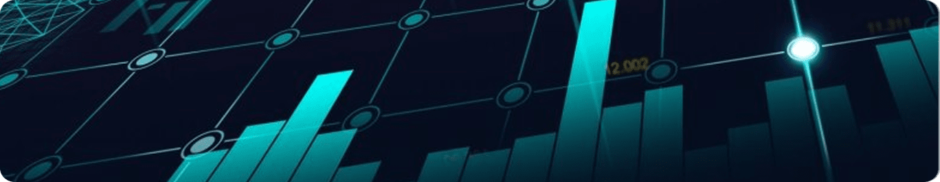 Immutable Chantix Main