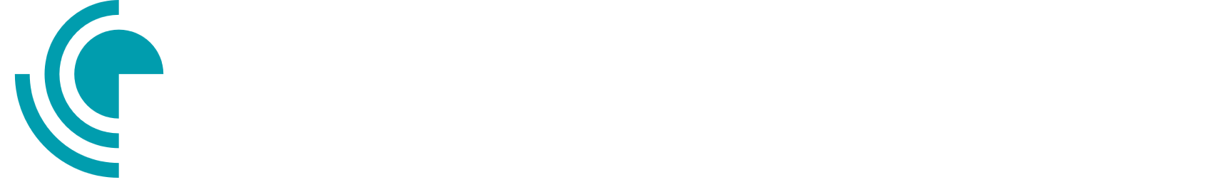 Immutable Chantix Logo